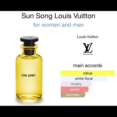 louis vuitton perfume 2ml|louis vuitton perfume original.